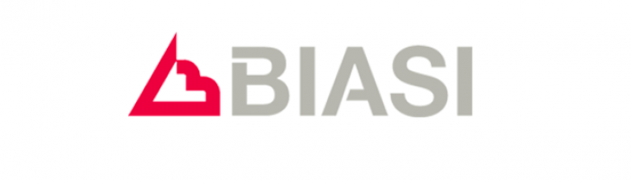 biasi biasi