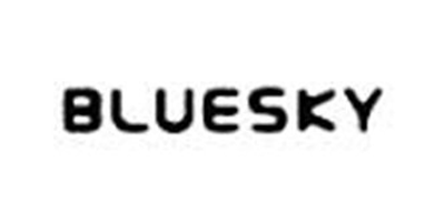 bluesky bluesky