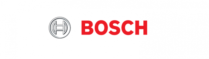 bosch bosch