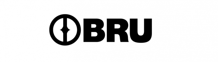 bru bru