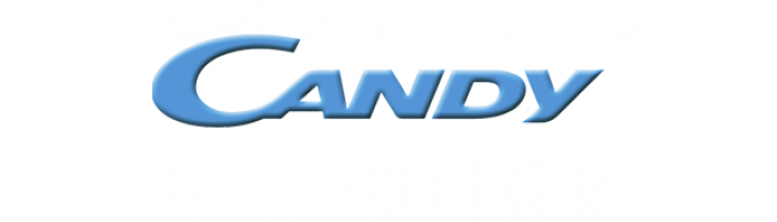 candy candy