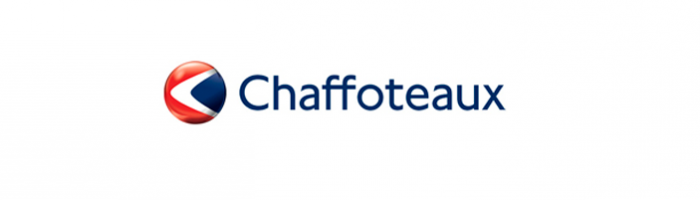 chaffoteaux chaffoteaux