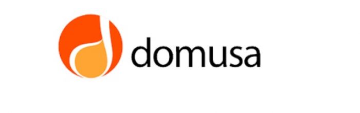 domusa2 domusa2