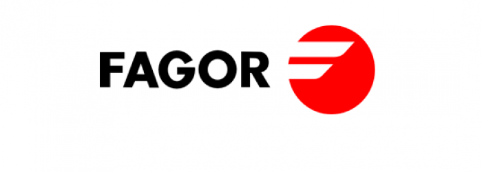 fagor 1 fagor 1