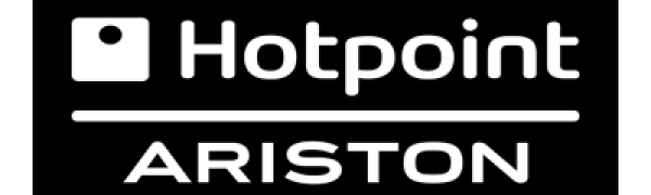hotpoint-ariston hotpoint-ariston