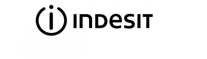 indesit indesit