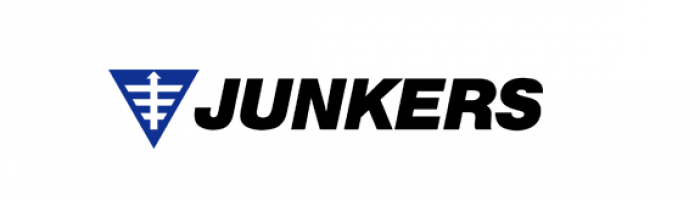 junkers222 junkers222