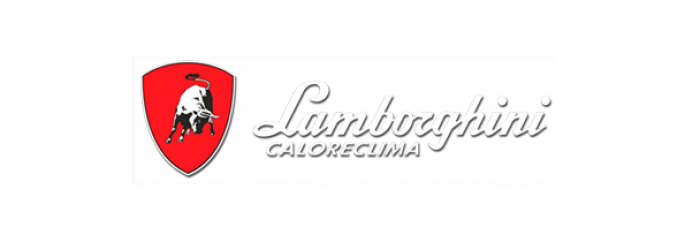 lamborghini lamborghini