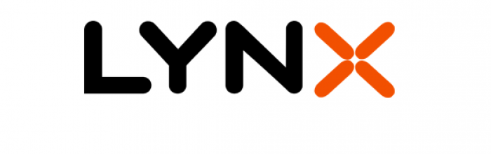 lynx lynx