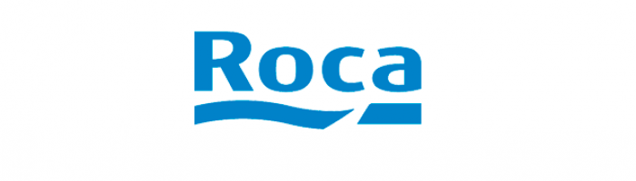 roca222