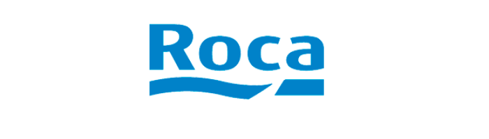 roca222 roca222