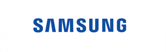 samsung222 samsung222