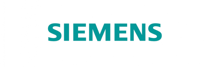 siemens siemens