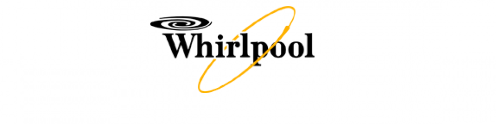 whirlpool whirlpool