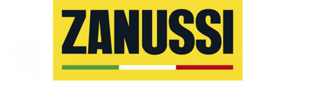 zanussi zanussi